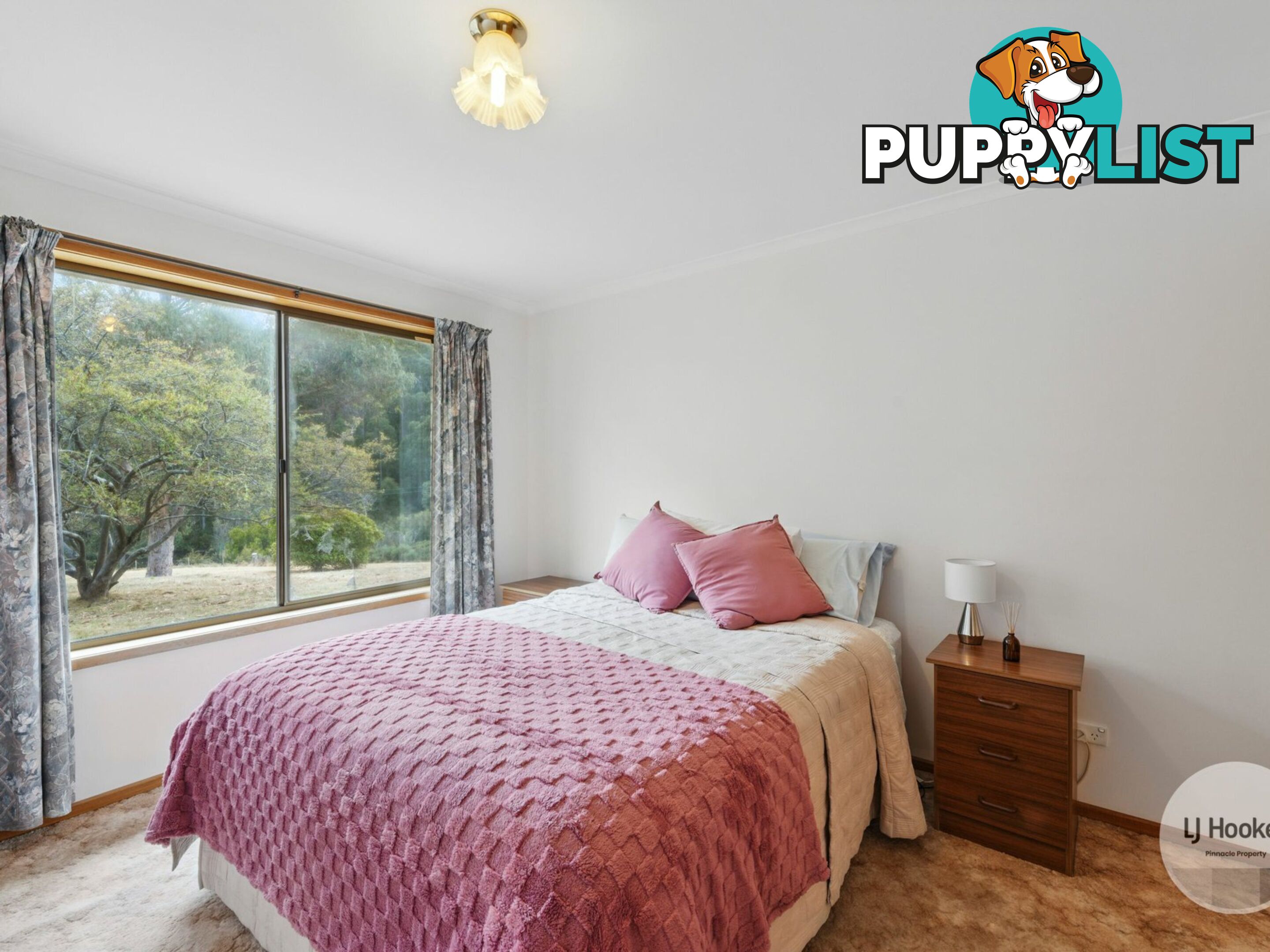 60 Jennings Road ABELS BAY TAS 7112
