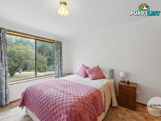 60 Jennings Road ABELS BAY TAS 7112