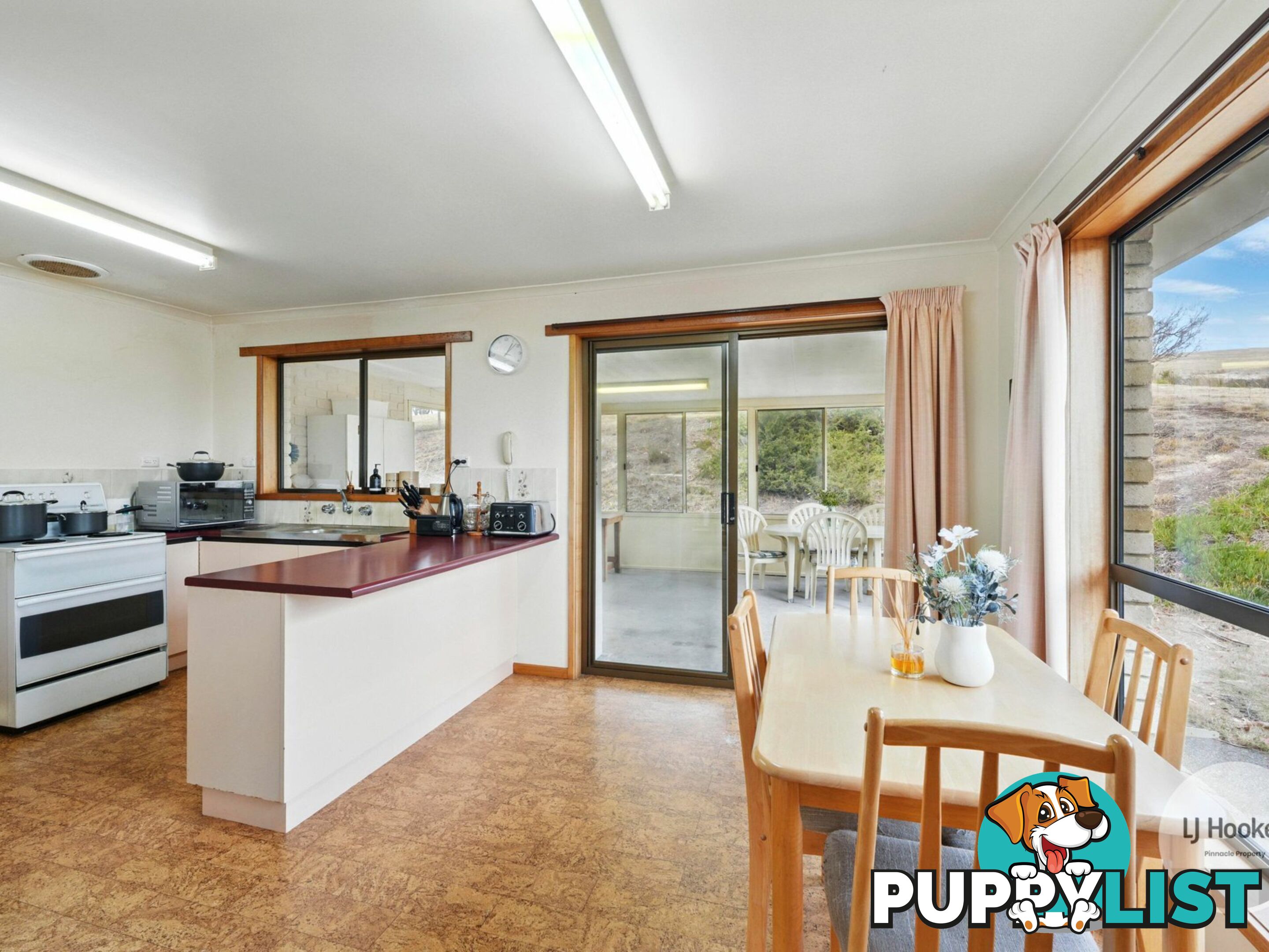 60 Jennings Road ABELS BAY TAS 7112