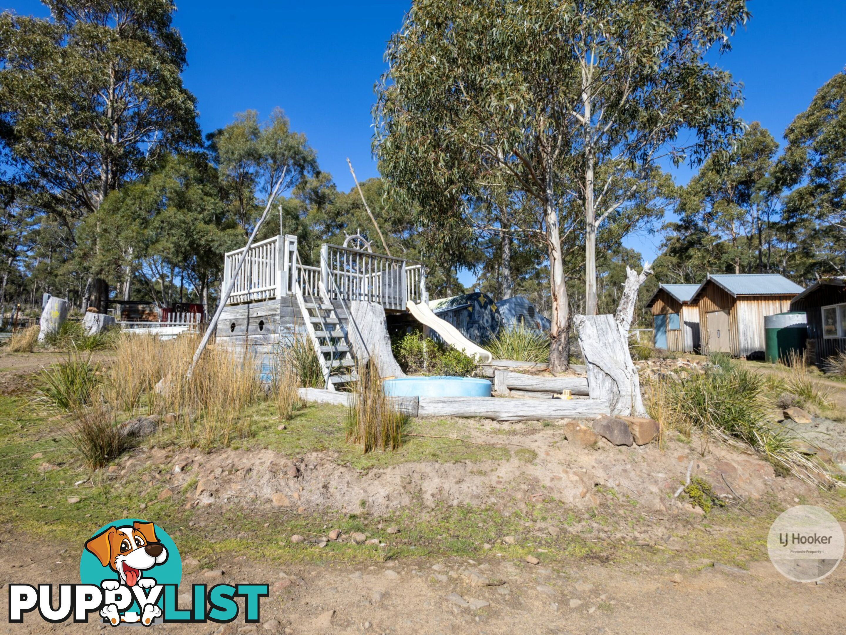 223 Scarrs Rd GARDEN ISLAND CREEK TAS 7112