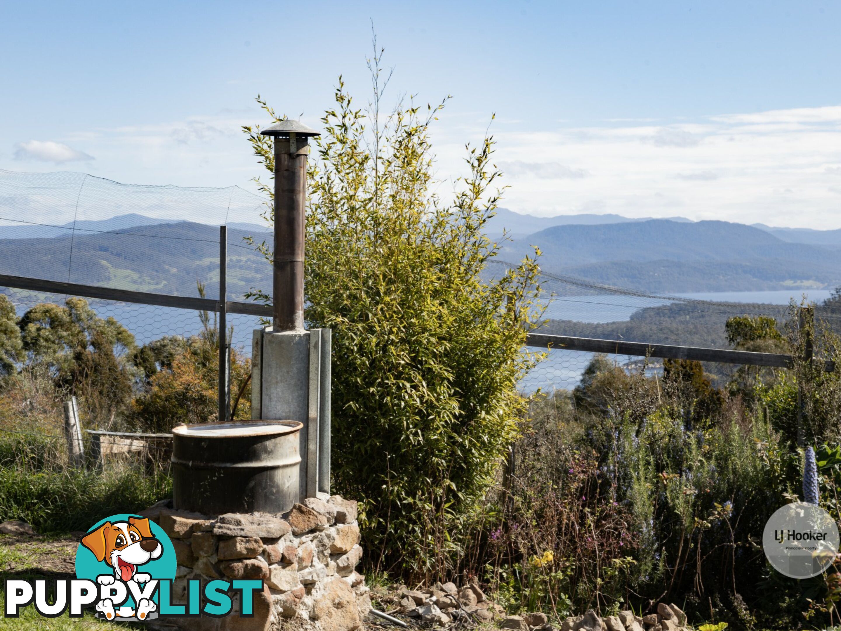 223 Scarrs Rd GARDEN ISLAND CREEK TAS 7112