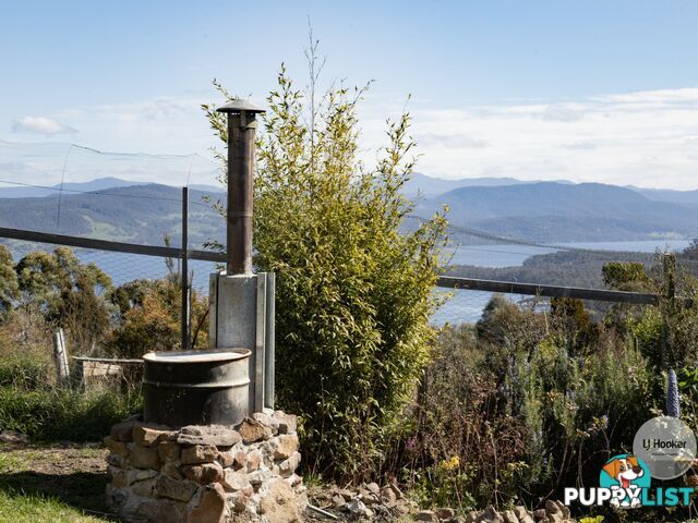 223 Scarrs Rd GARDEN ISLAND CREEK TAS 7112