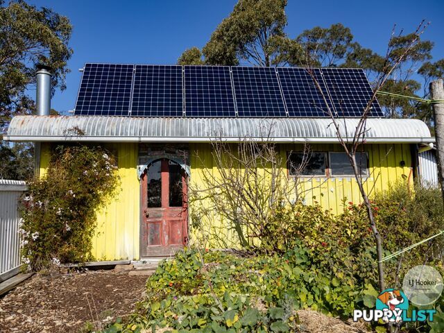 223 Scarrs Rd GARDEN ISLAND CREEK TAS 7112