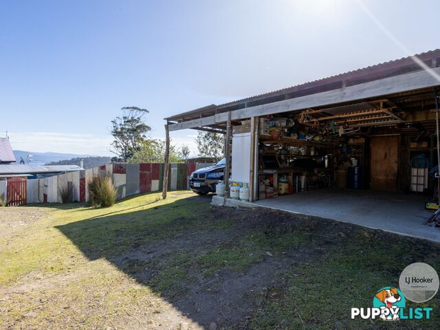 223 Scarrs Rd GARDEN ISLAND CREEK TAS 7112