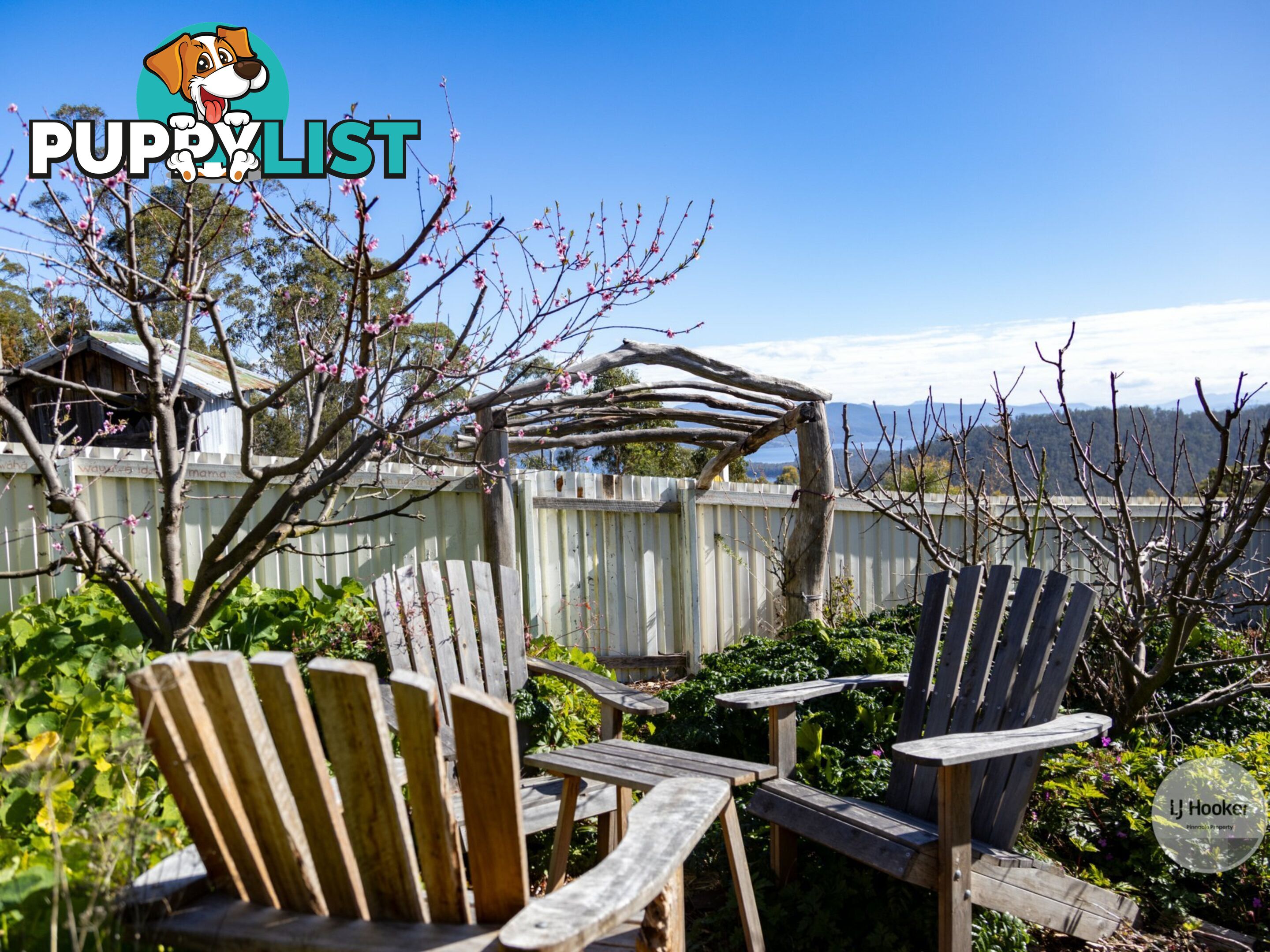 223 Scarrs Rd GARDEN ISLAND CREEK TAS 7112