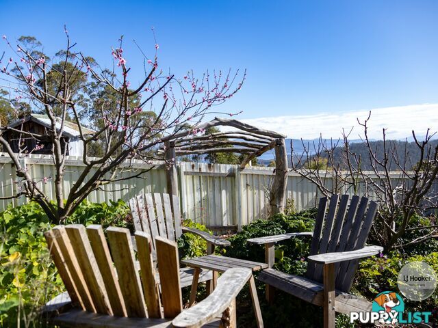 223 Scarrs Rd GARDEN ISLAND CREEK TAS 7112