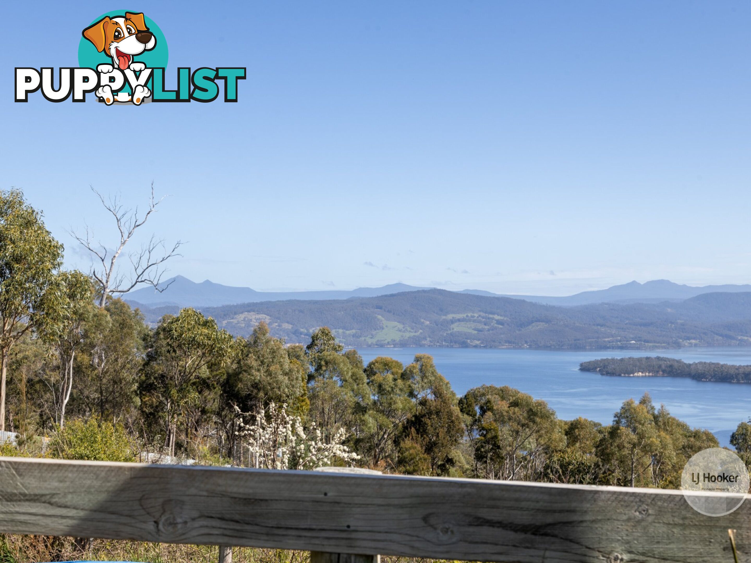 223 Scarrs Rd GARDEN ISLAND CREEK TAS 7112