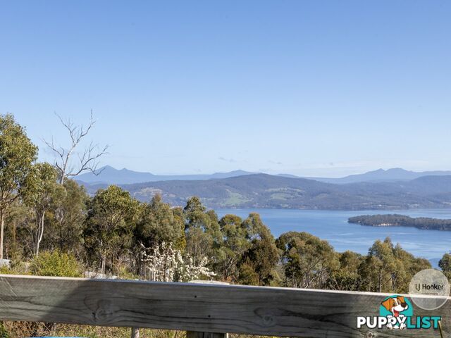 223 Scarrs Rd GARDEN ISLAND CREEK TAS 7112