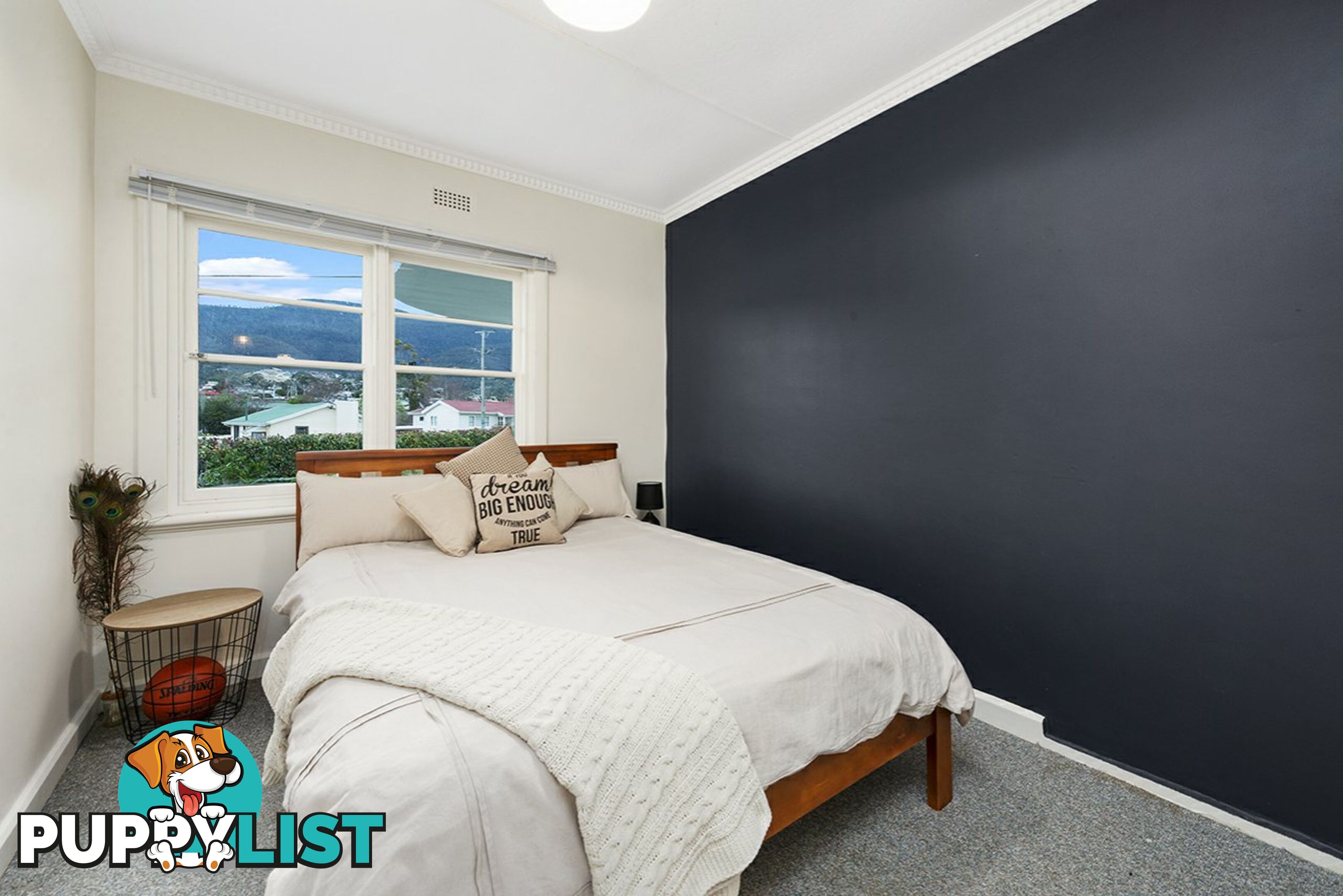 46 Hilton Road CLAREMONT TAS 7011