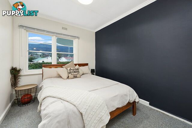 46 Hilton Road CLAREMONT TAS 7011