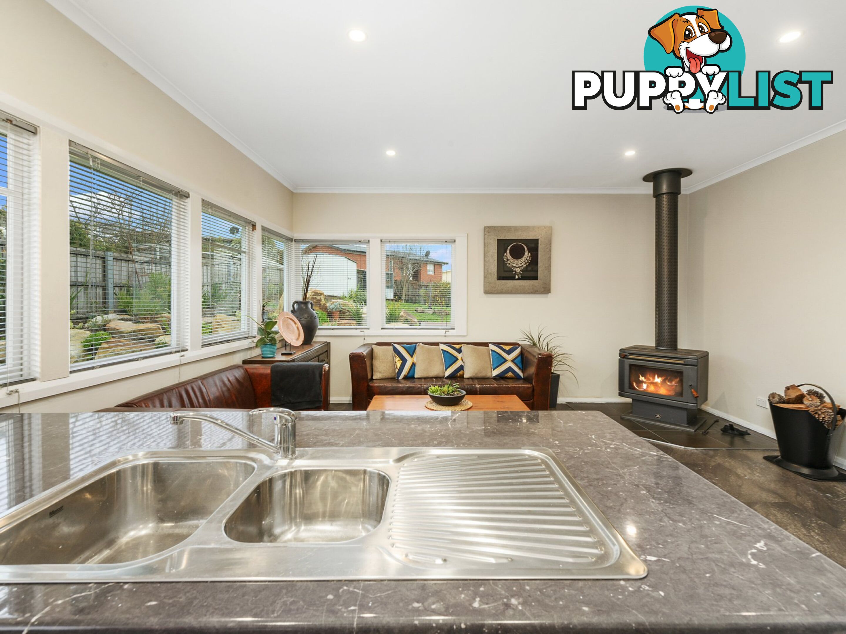 46 Hilton Road CLAREMONT TAS 7011