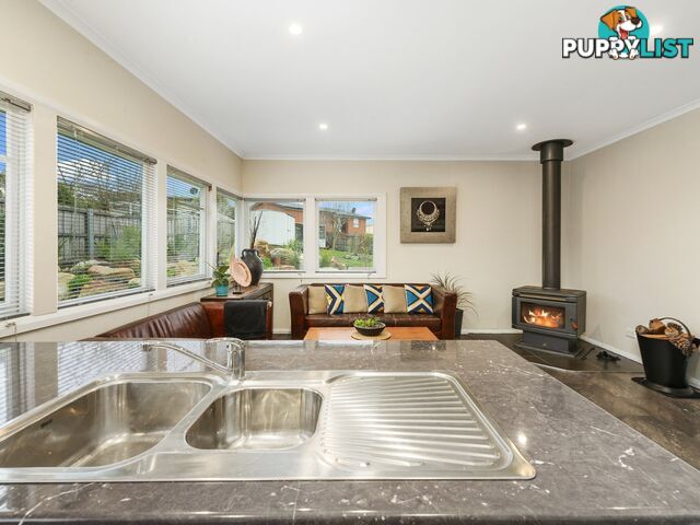 46 Hilton Road CLAREMONT TAS 7011