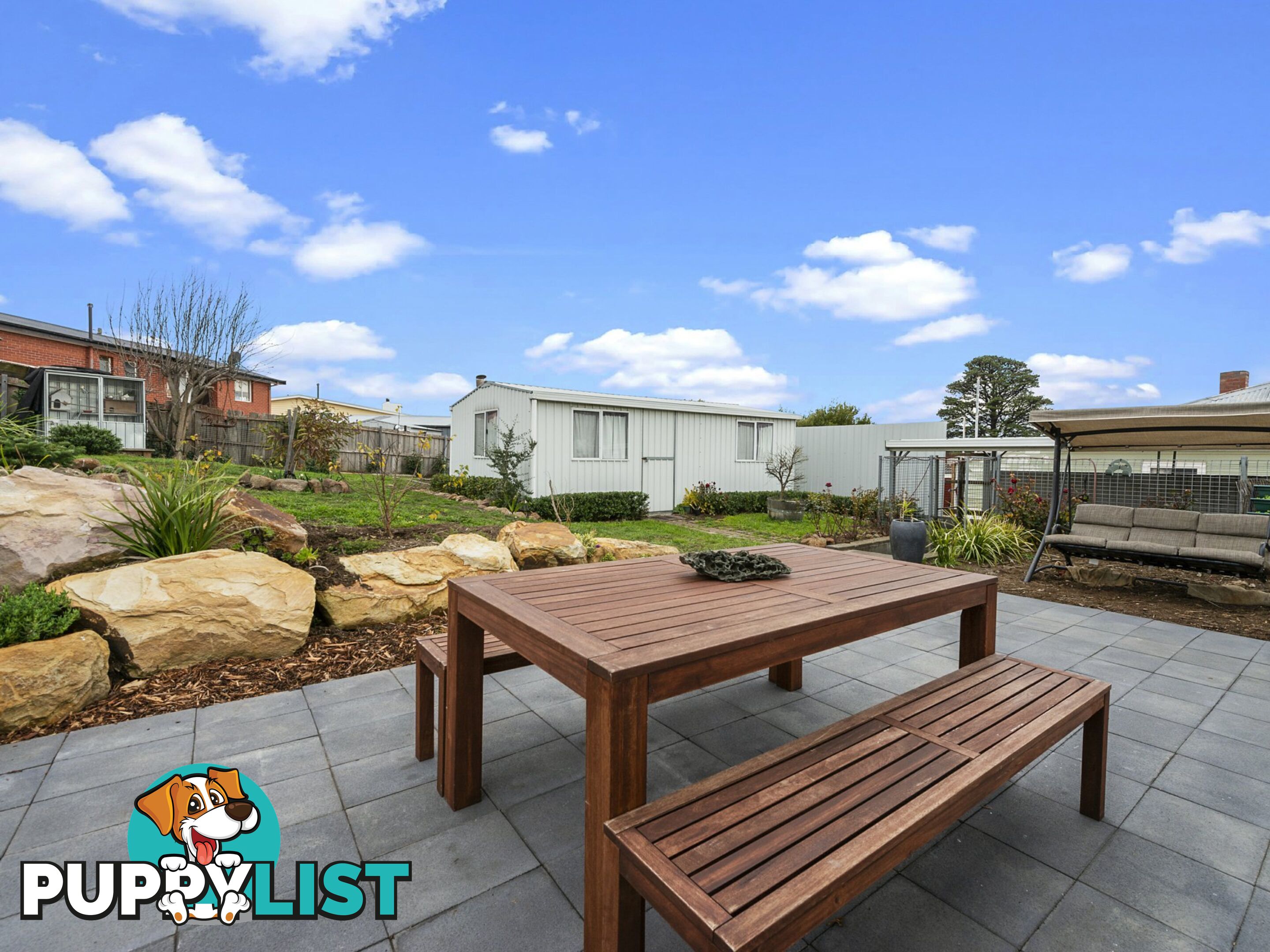 46 Hilton Road CLAREMONT TAS 7011