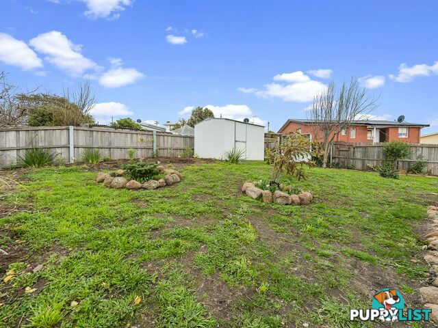 46 Hilton Road CLAREMONT TAS 7011