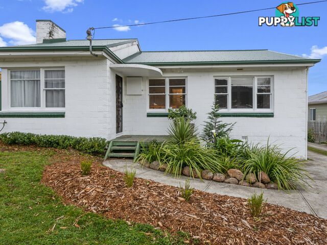 46 Hilton Road CLAREMONT TAS 7011