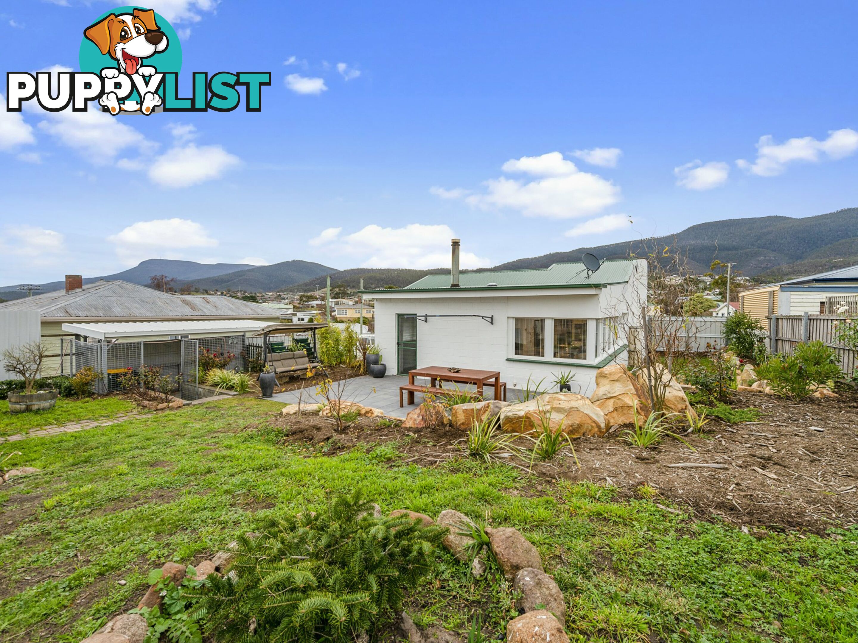 46 Hilton Road CLAREMONT TAS 7011