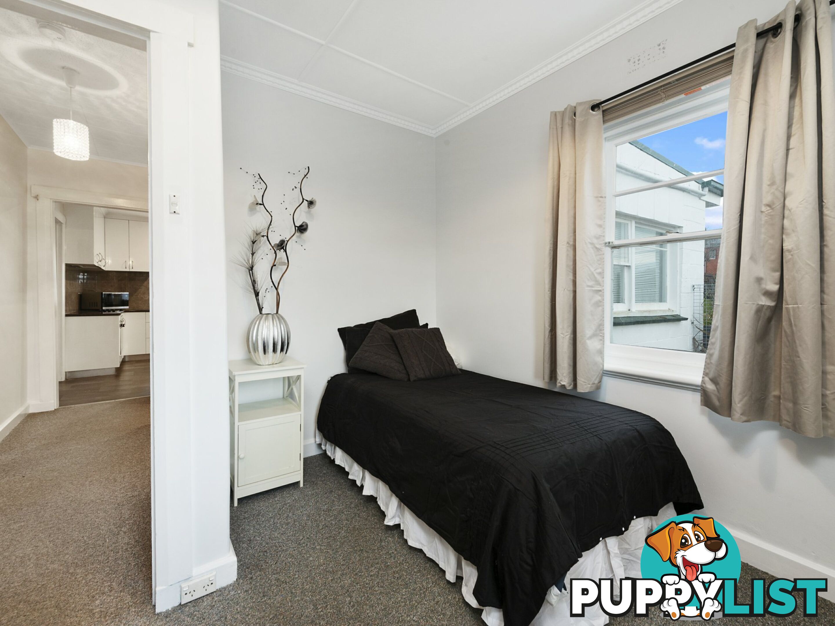 46 Hilton Road CLAREMONT TAS 7011