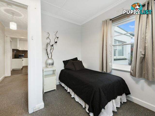 46 Hilton Road CLAREMONT TAS 7011