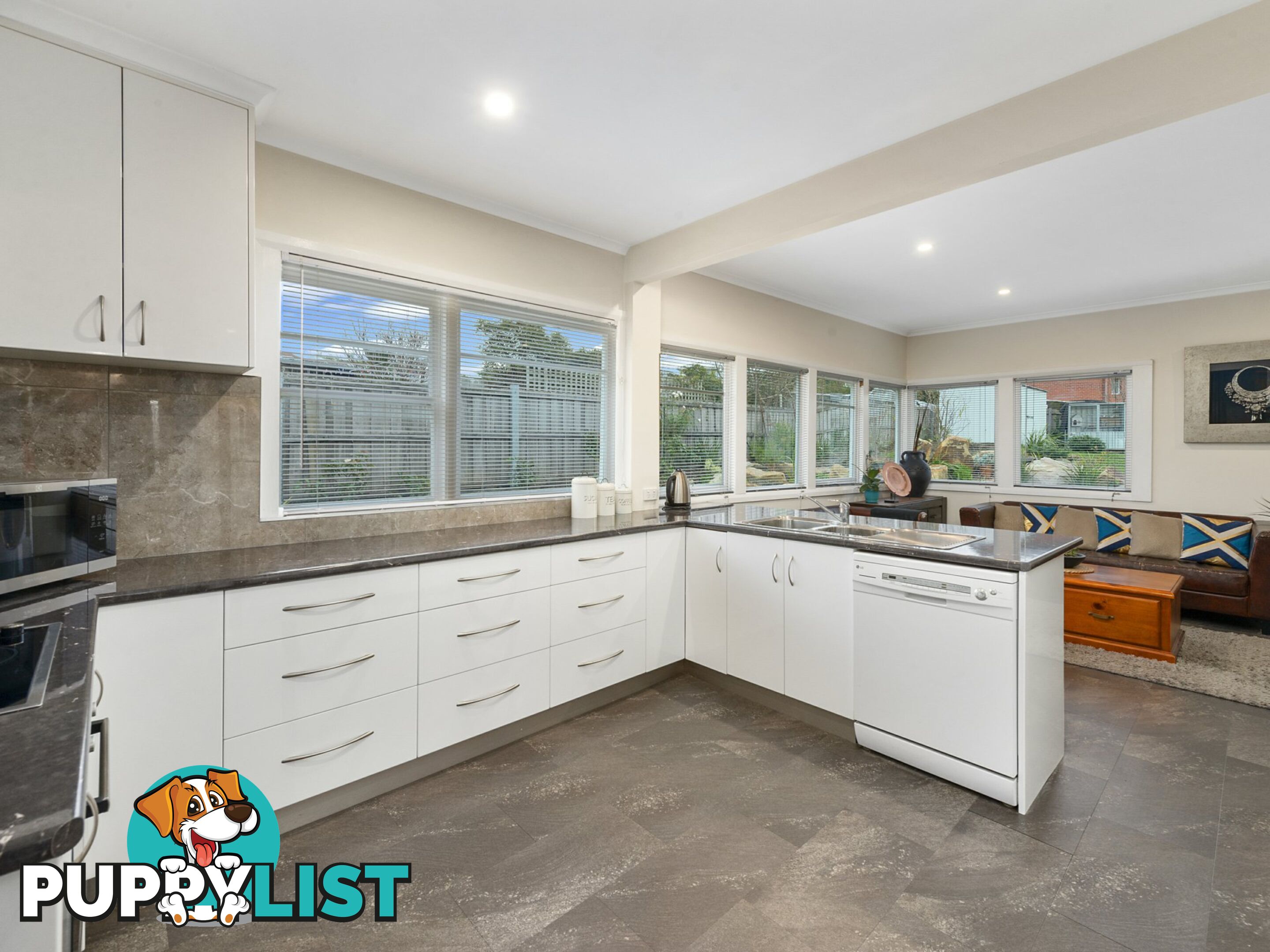 46 Hilton Road CLAREMONT TAS 7011