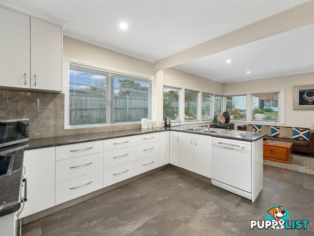 46 Hilton Road CLAREMONT TAS 7011