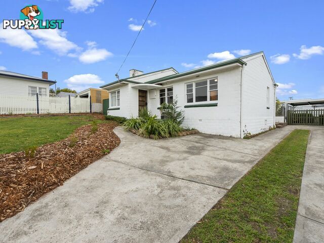 46 Hilton Road CLAREMONT TAS 7011