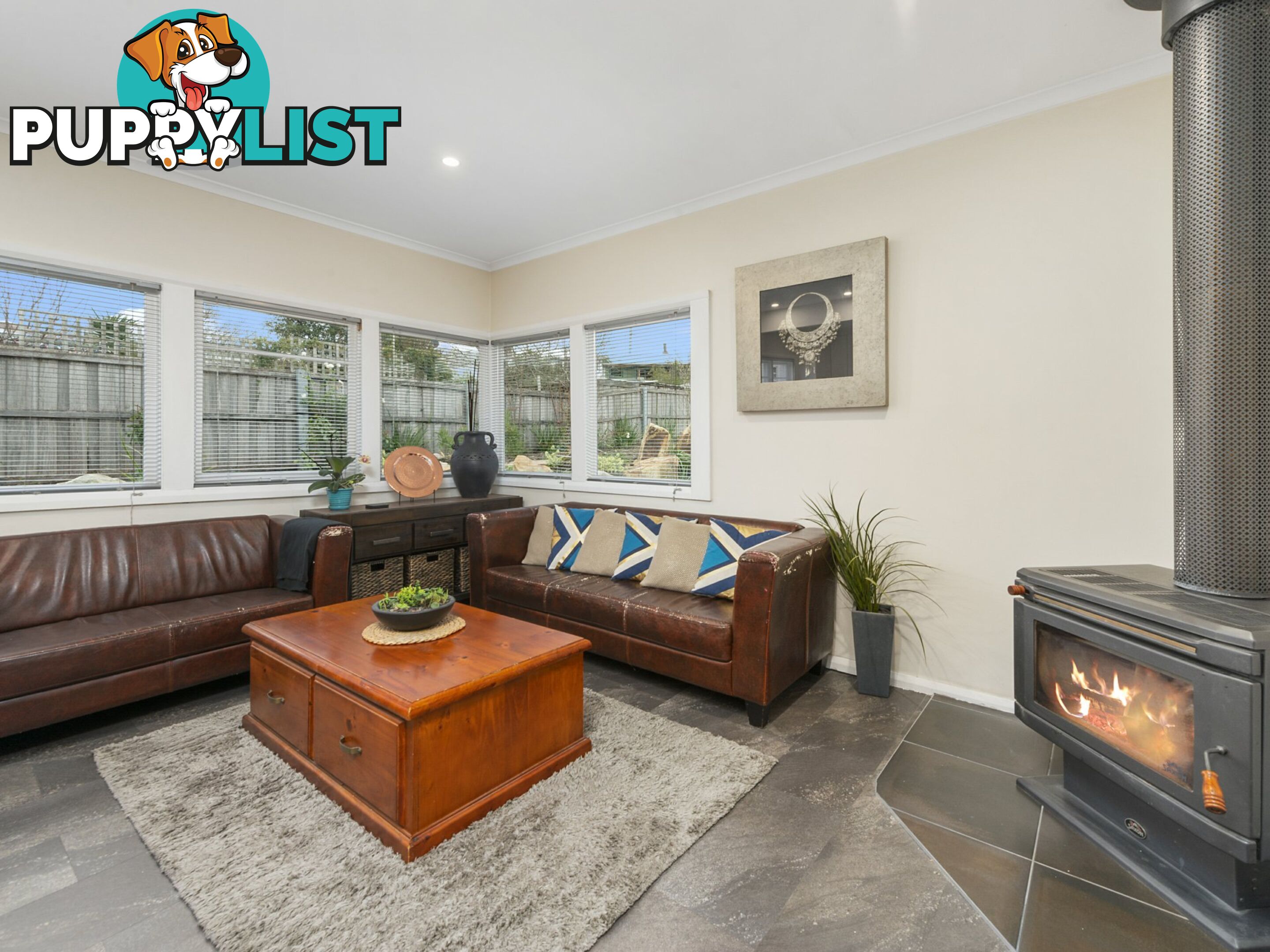 46 Hilton Road CLAREMONT TAS 7011