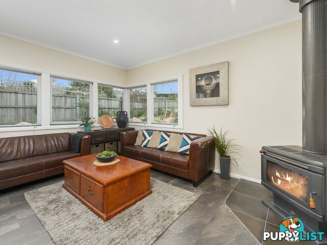 46 Hilton Road CLAREMONT TAS 7011