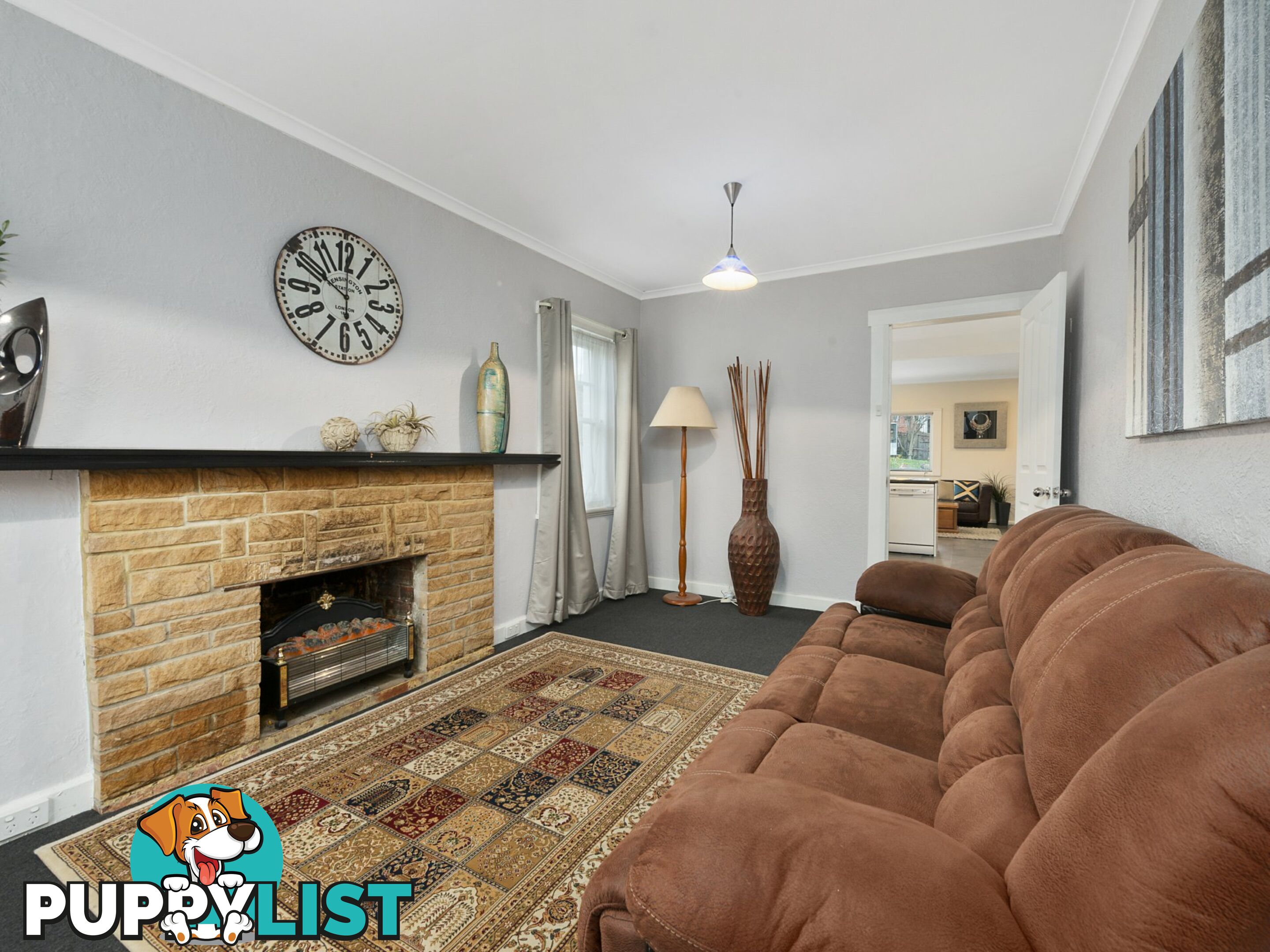 46 Hilton Road CLAREMONT TAS 7011