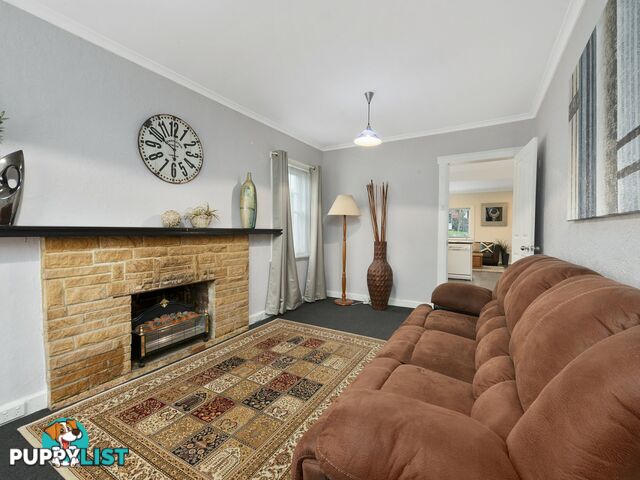 46 Hilton Road CLAREMONT TAS 7011