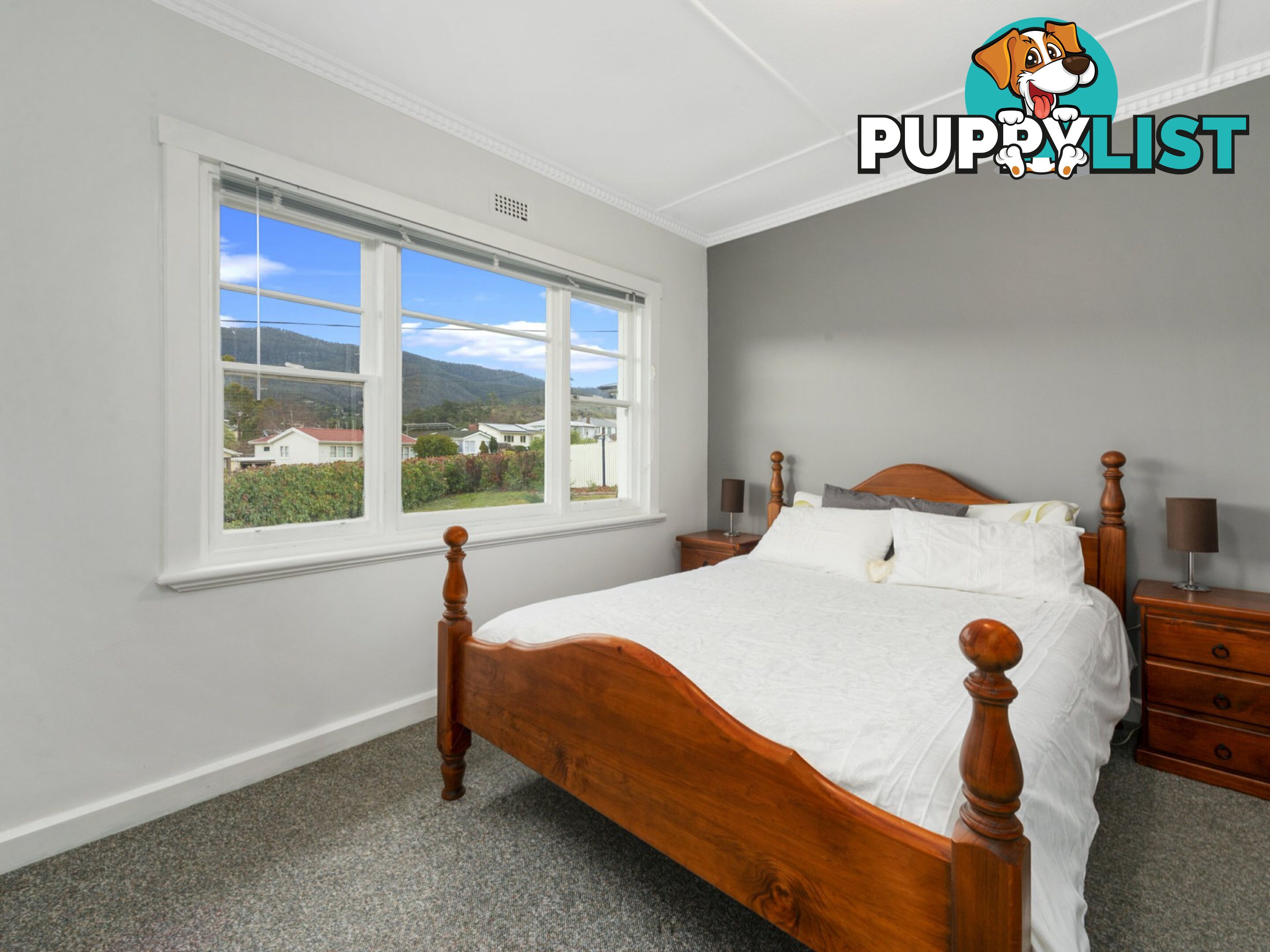 46 Hilton Road CLAREMONT TAS 7011