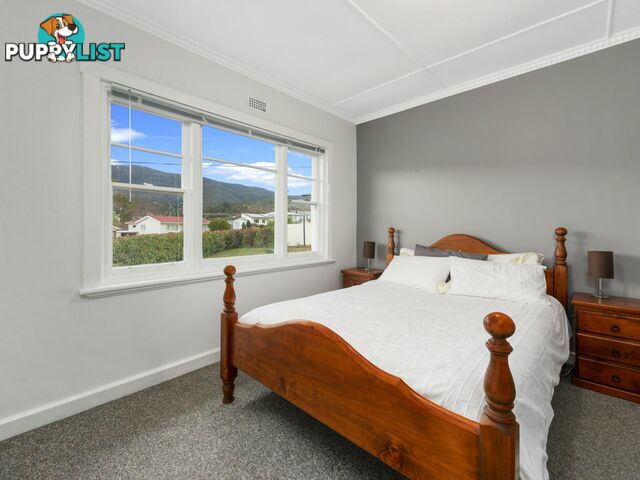 46 Hilton Road CLAREMONT TAS 7011