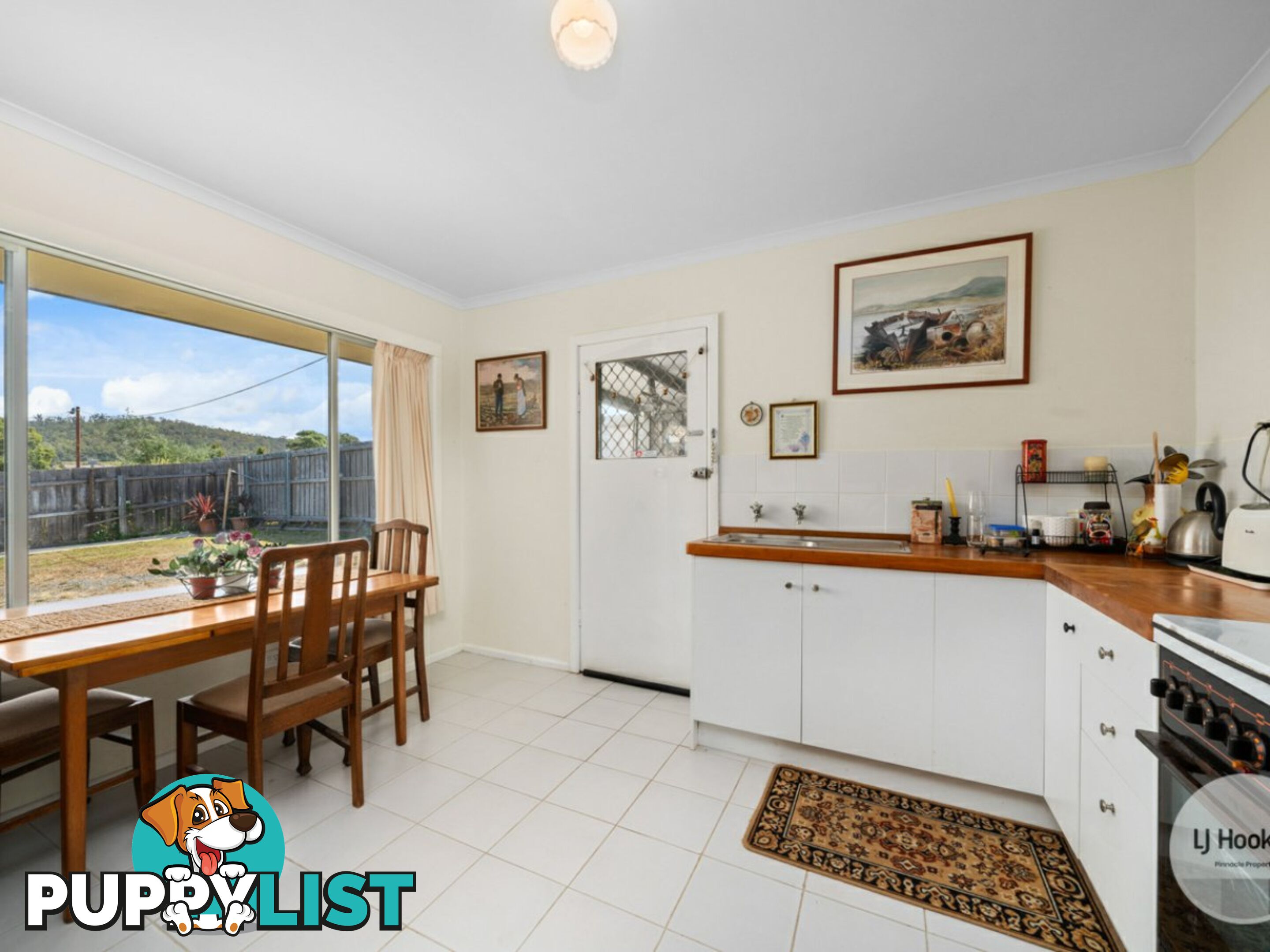 61 Grange Road East ROKEBY TAS 7019