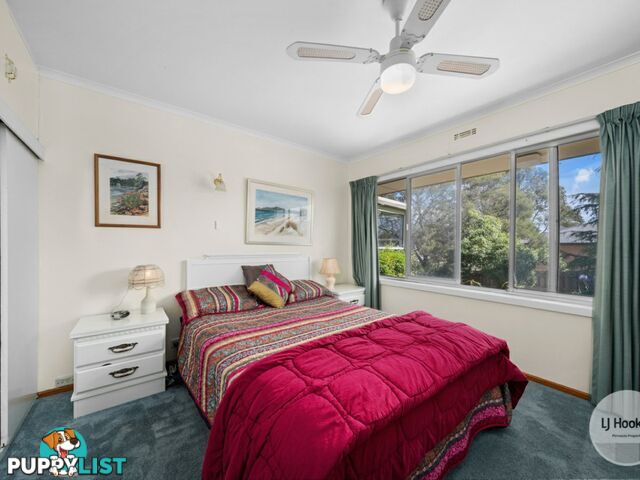 61 Grange Road East ROKEBY TAS 7019