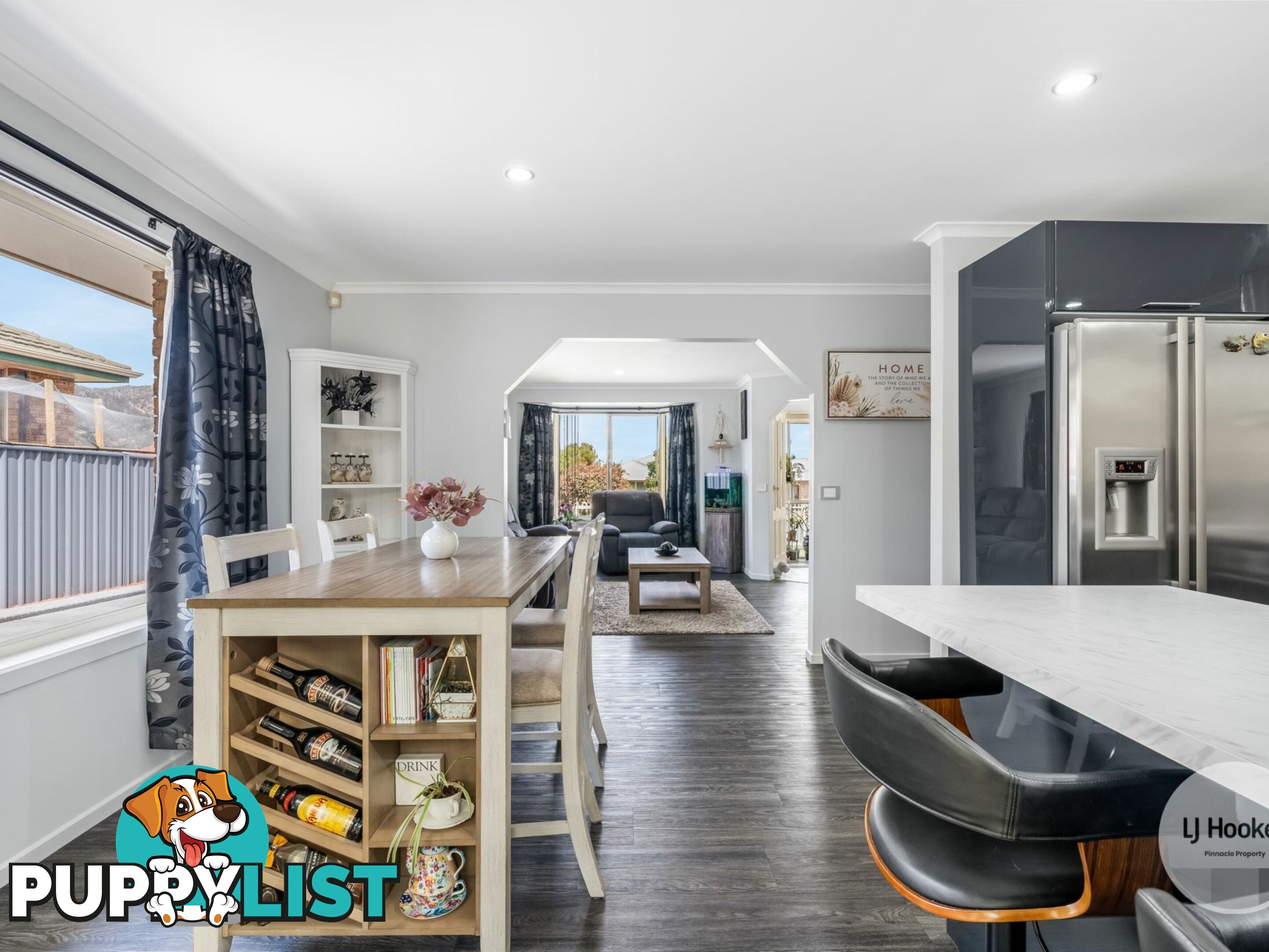 21 Maddelena Court OLD BEACH TAS 7017