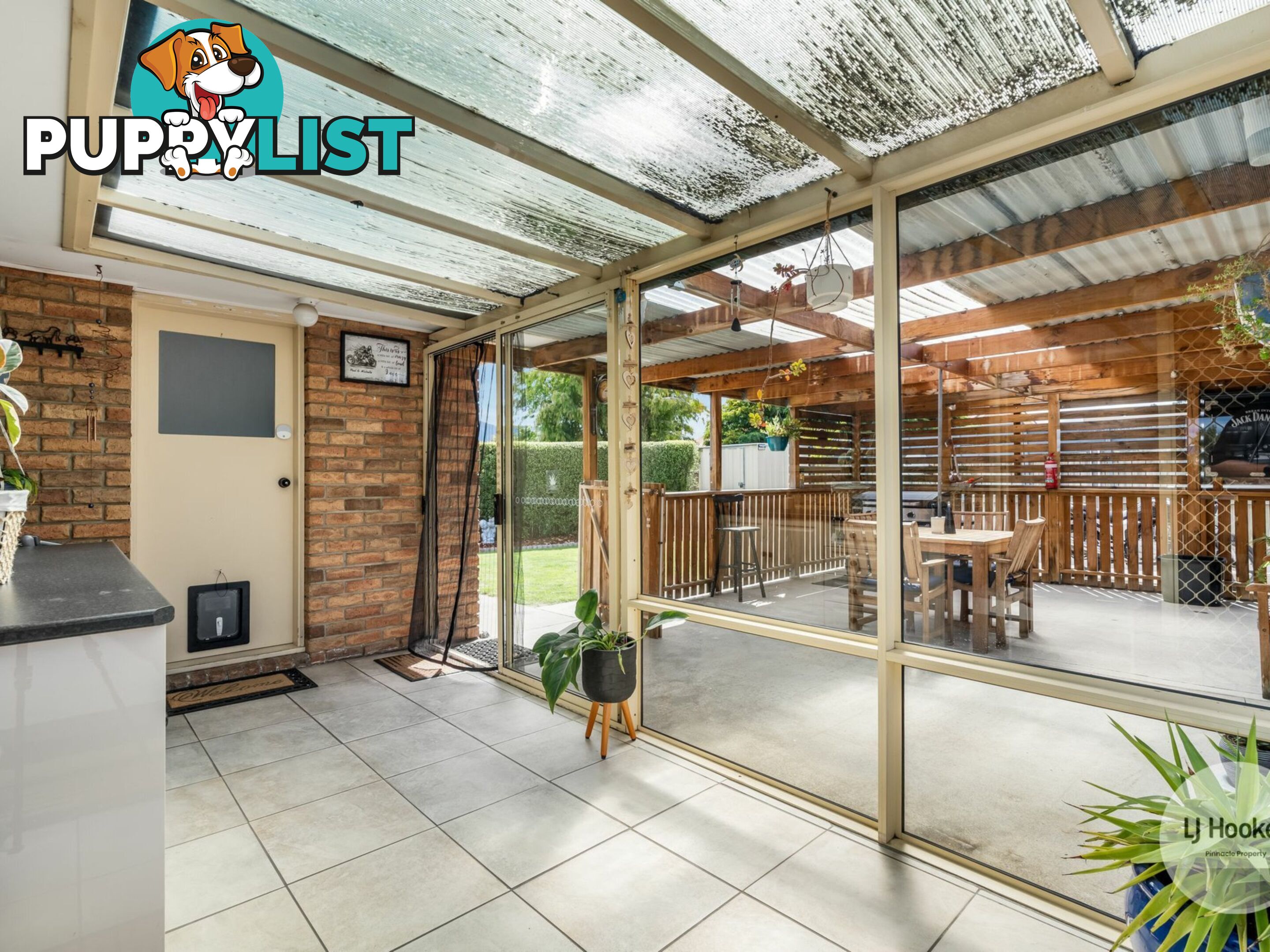 21 Maddelena Court OLD BEACH TAS 7017