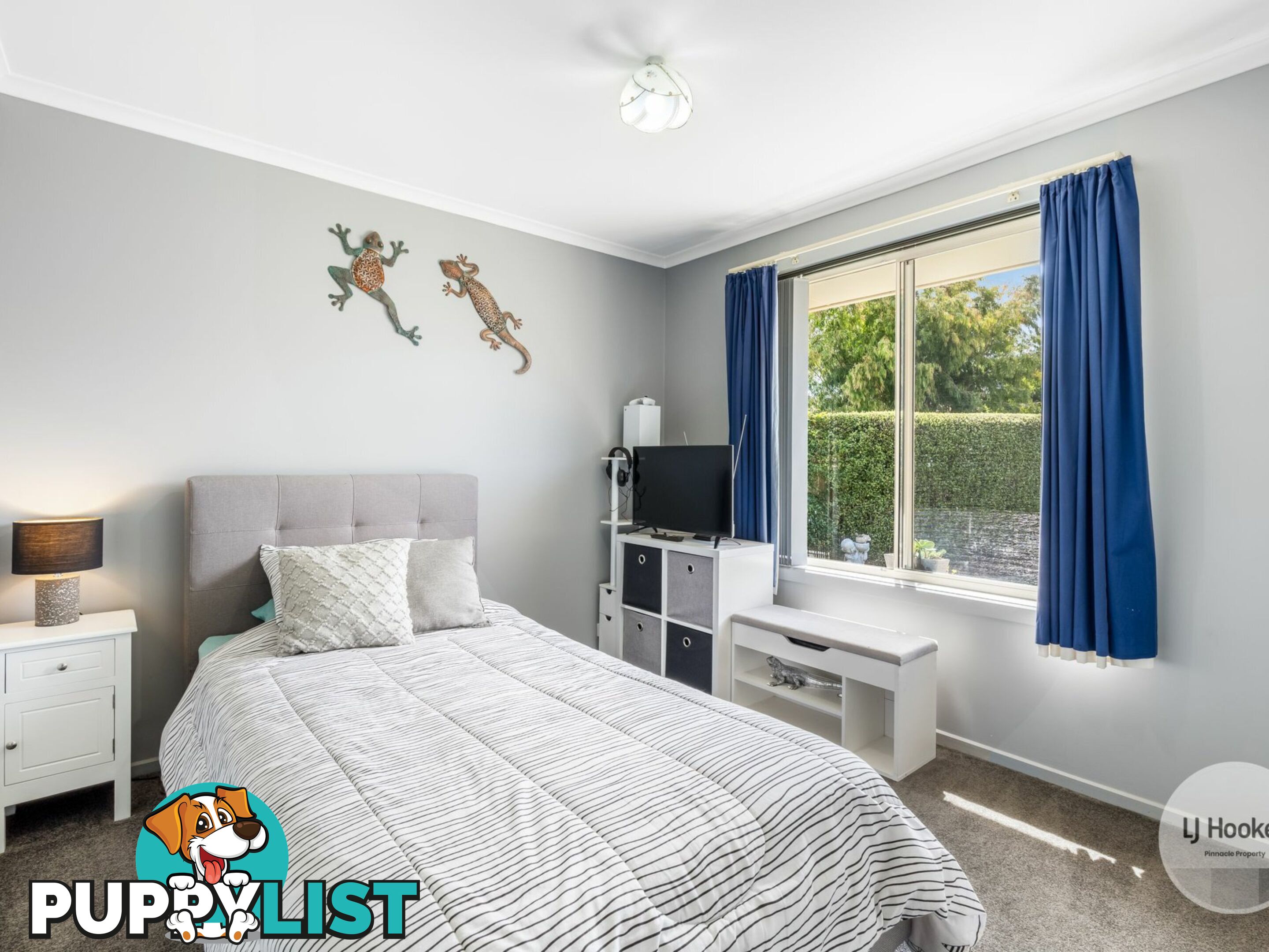 21 Maddelena Court OLD BEACH TAS 7017