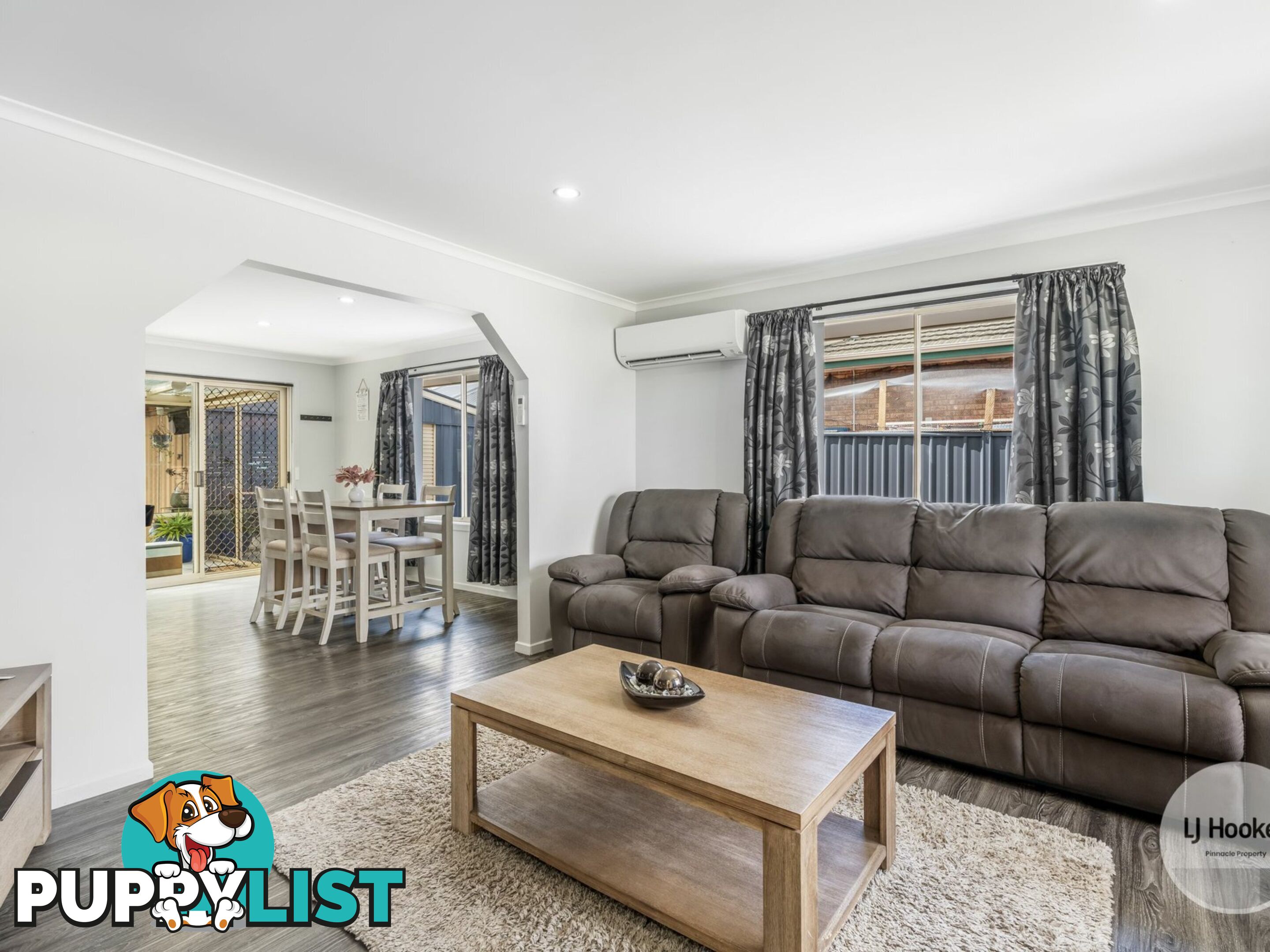 21 Maddelena Court OLD BEACH TAS 7017