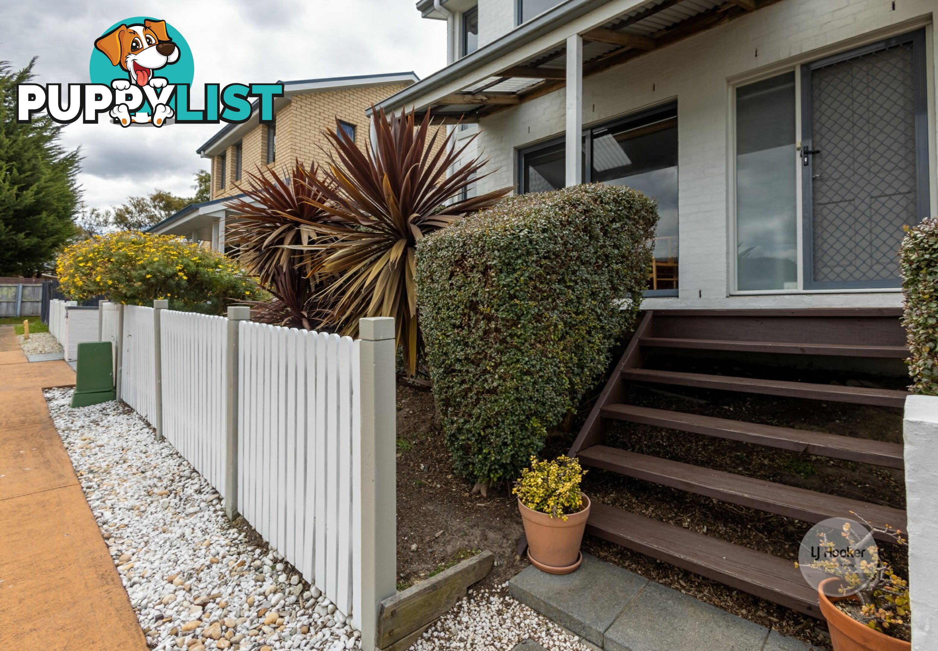 2 George Avenue KINGSTON TAS 7050