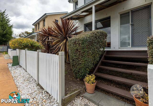 2 George Avenue KINGSTON TAS 7050