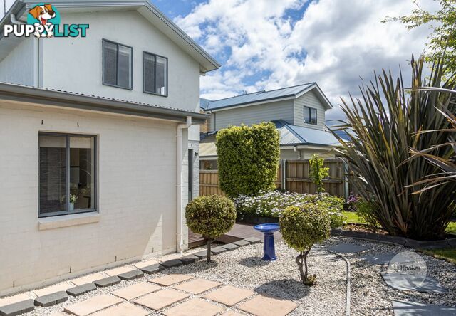 2 George Avenue KINGSTON TAS 7050