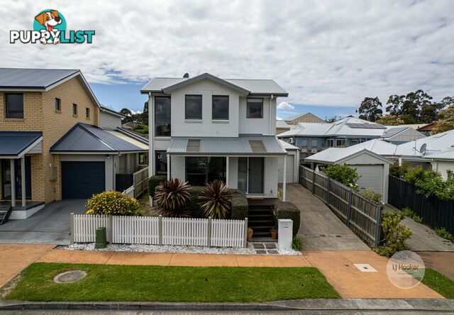 2 George Avenue KINGSTON TAS 7050