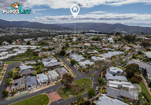 2 George Avenue KINGSTON TAS 7050