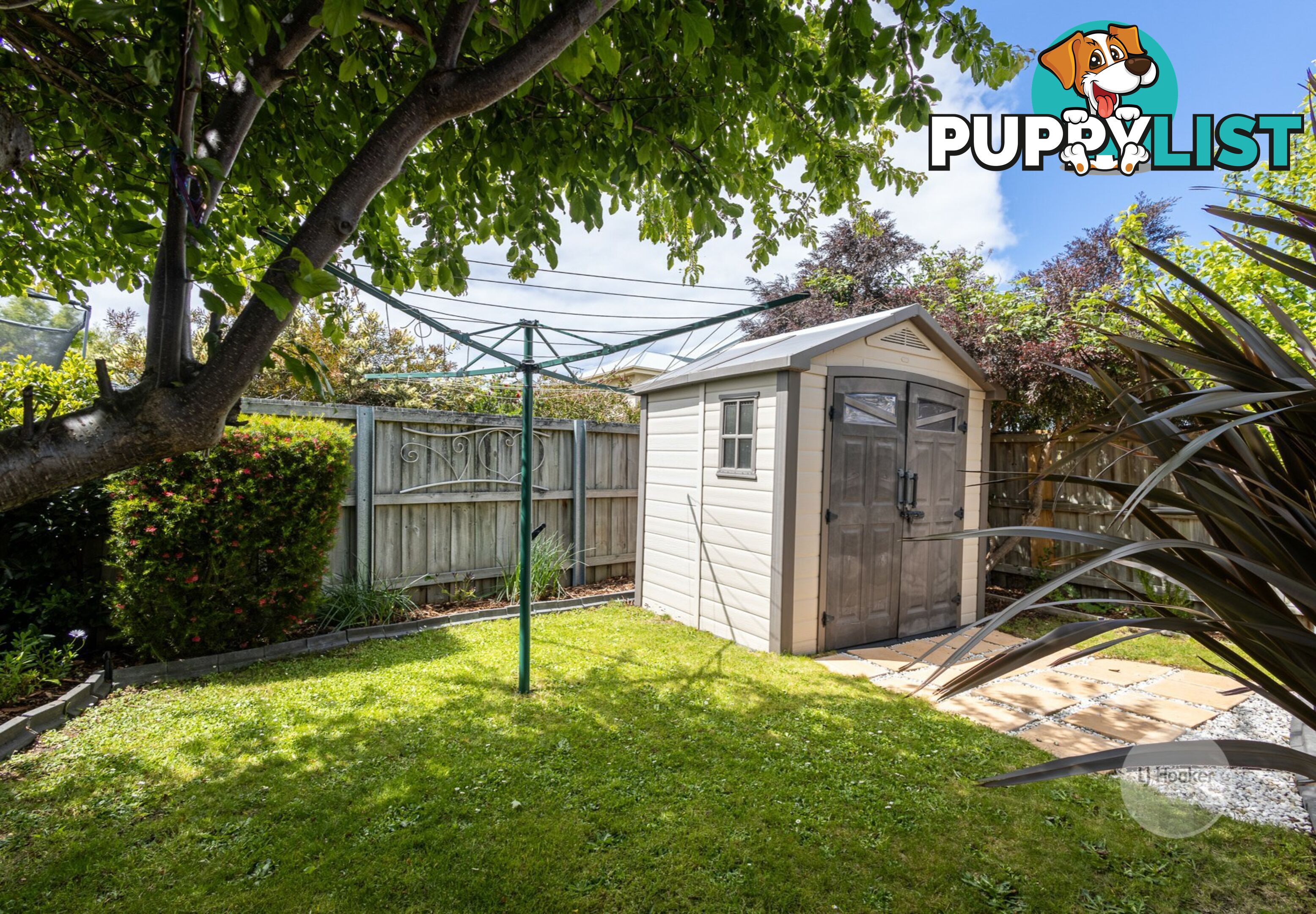 2 George Avenue KINGSTON TAS 7050