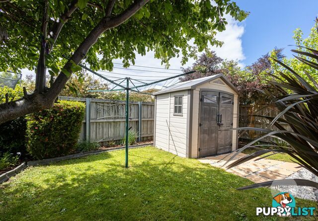 2 George Avenue KINGSTON TAS 7050