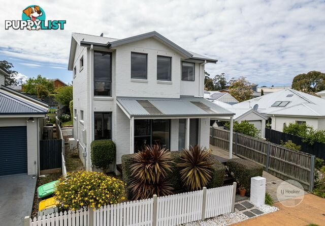 2 George Avenue KINGSTON TAS 7050