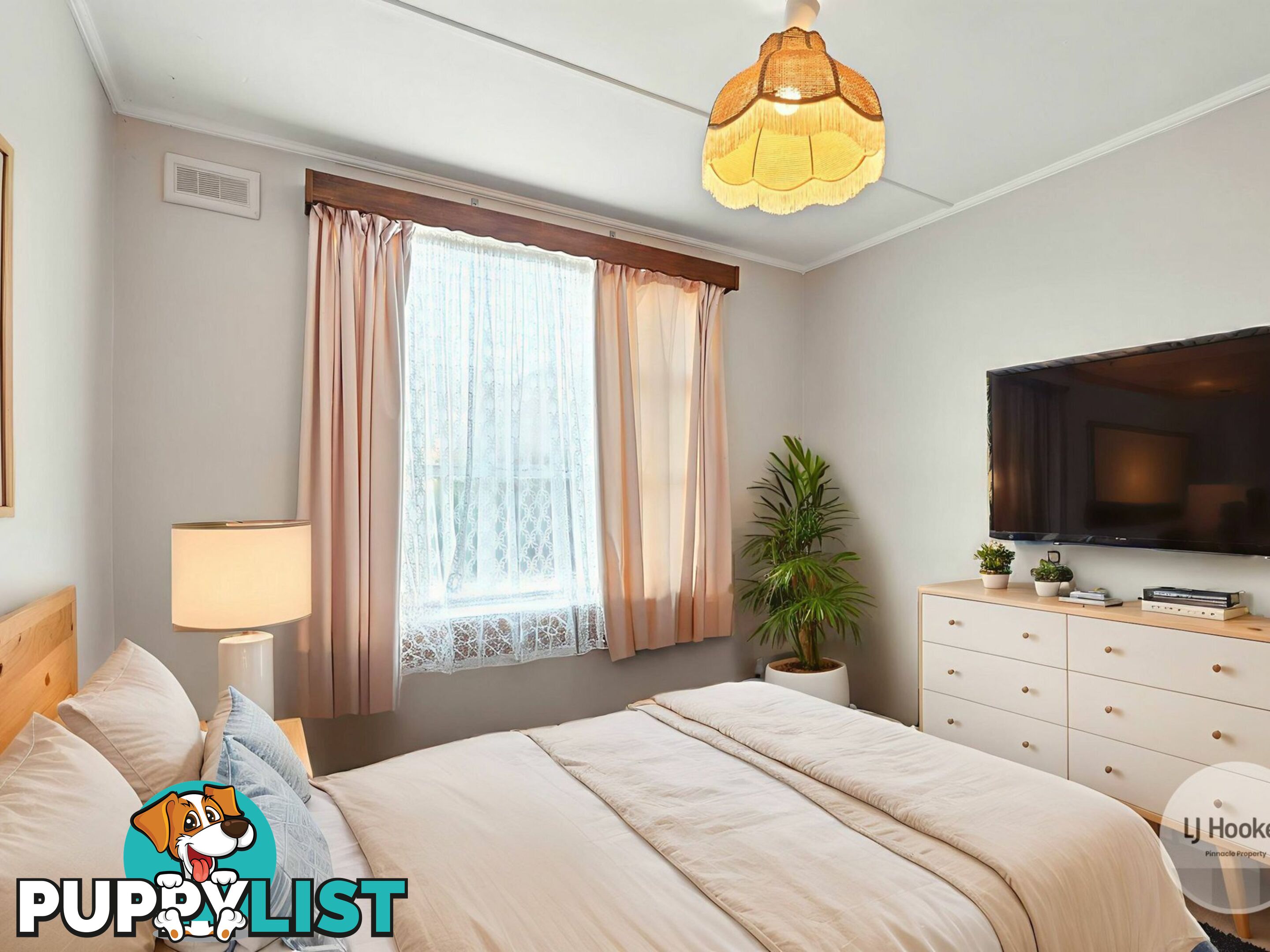 2A Edgar Street CLAREMONT TAS 7011