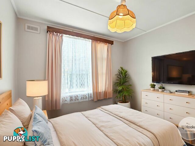 2A Edgar Street CLAREMONT TAS 7011