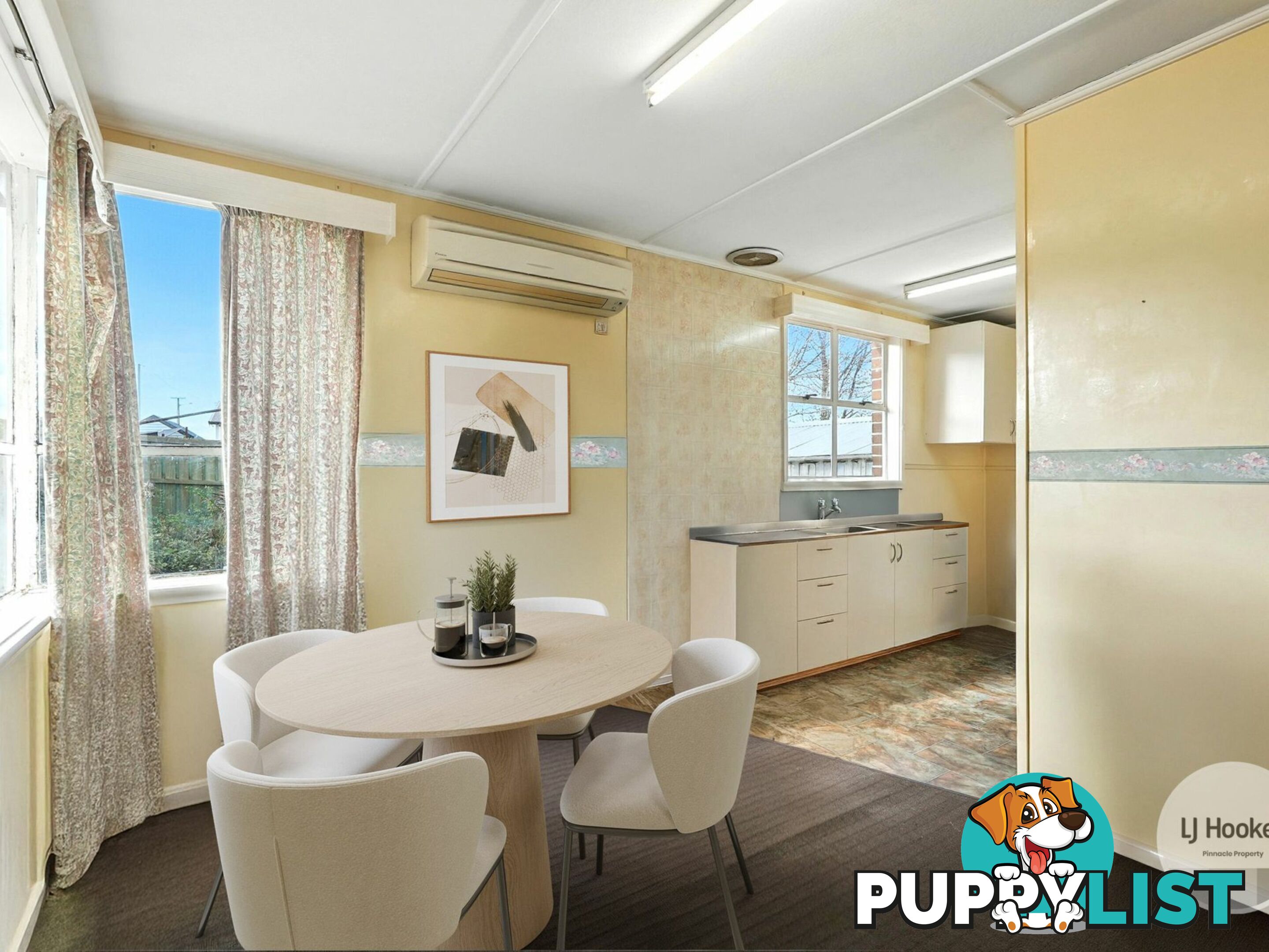 2A Edgar Street CLAREMONT TAS 7011