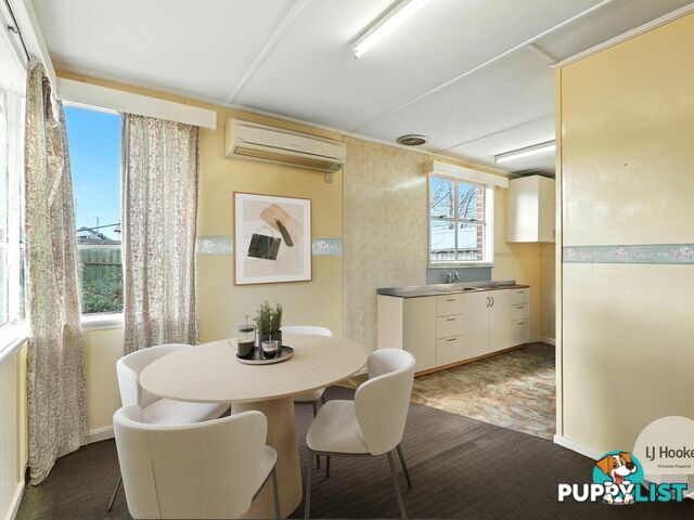 2A Edgar Street CLAREMONT TAS 7011