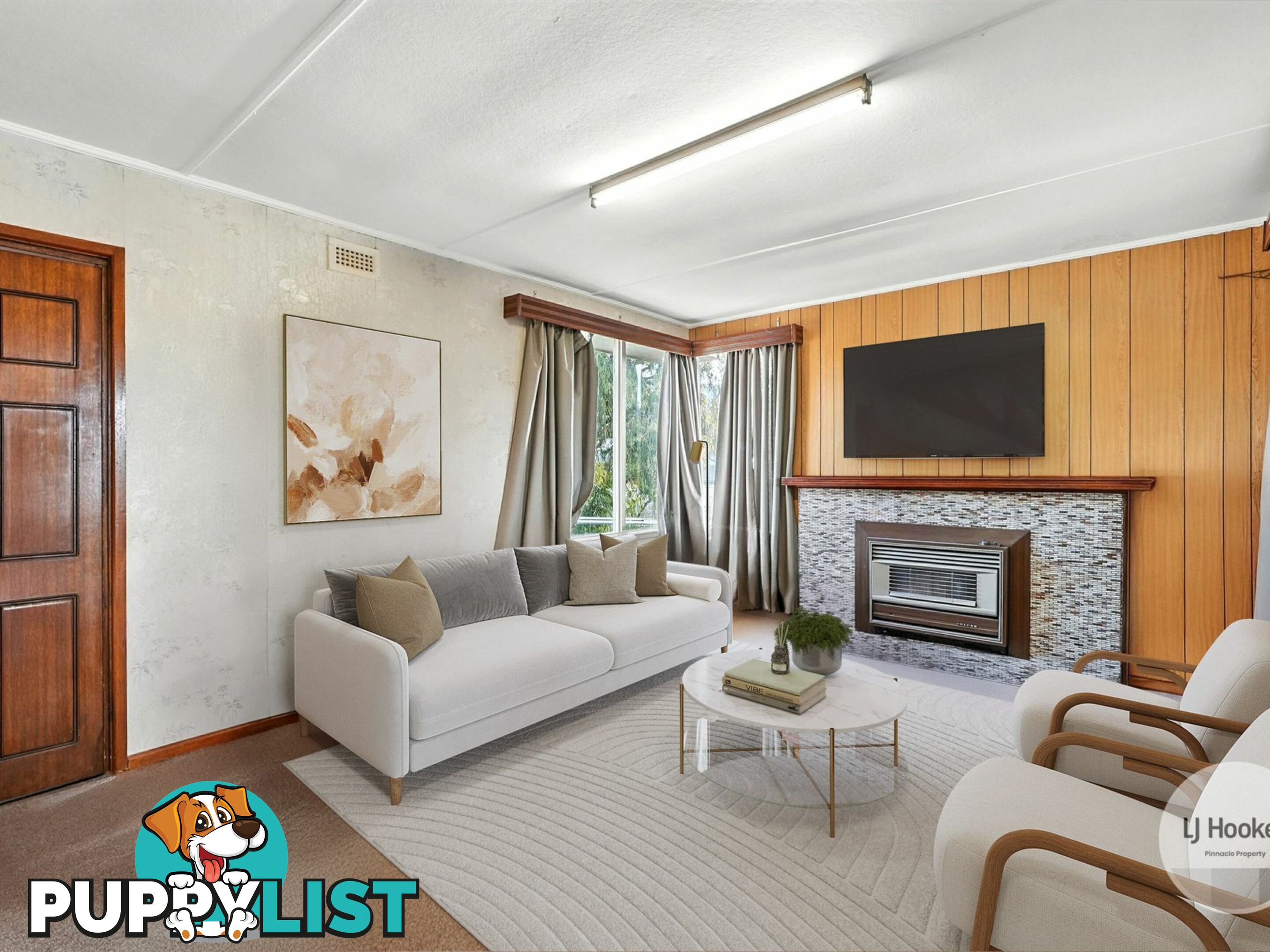 2A Edgar Street CLAREMONT TAS 7011